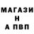Марихуана Bruce Banner Alishh Alisha
