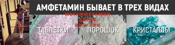 дмт Алексеевка