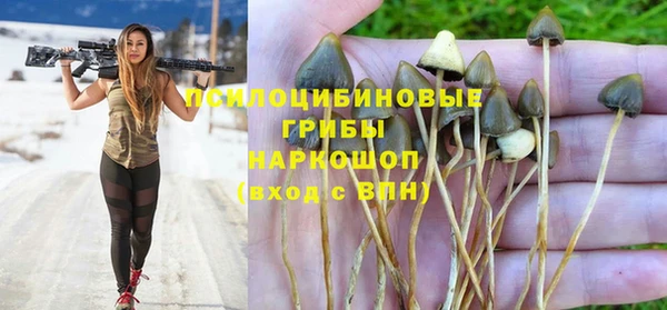 винт Абдулино