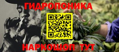 тгк Лесосибирск