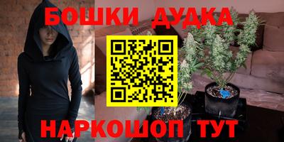 тгк Лесосибирск